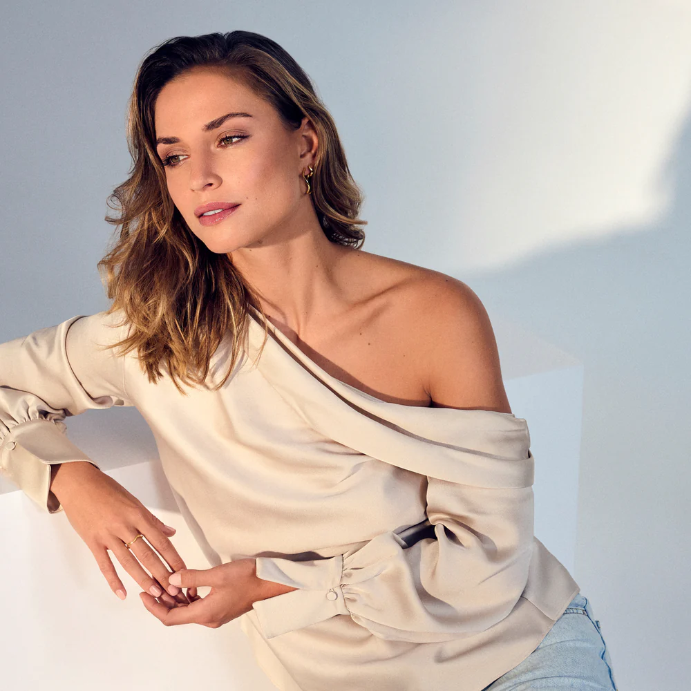 EYRNALOKKAR ELLERA WAVES X-GRANDE - Image 2