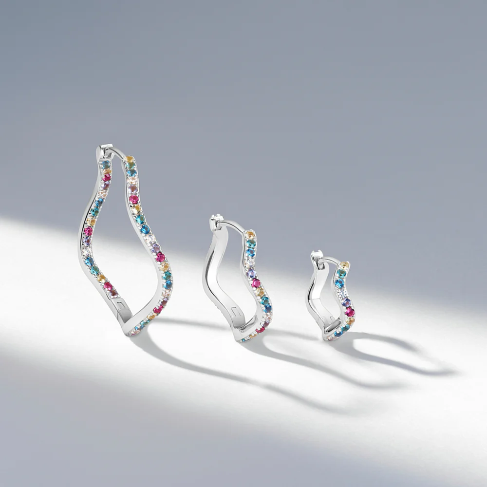 EYRNALOKKAR ELLERA WAVES - Image 3