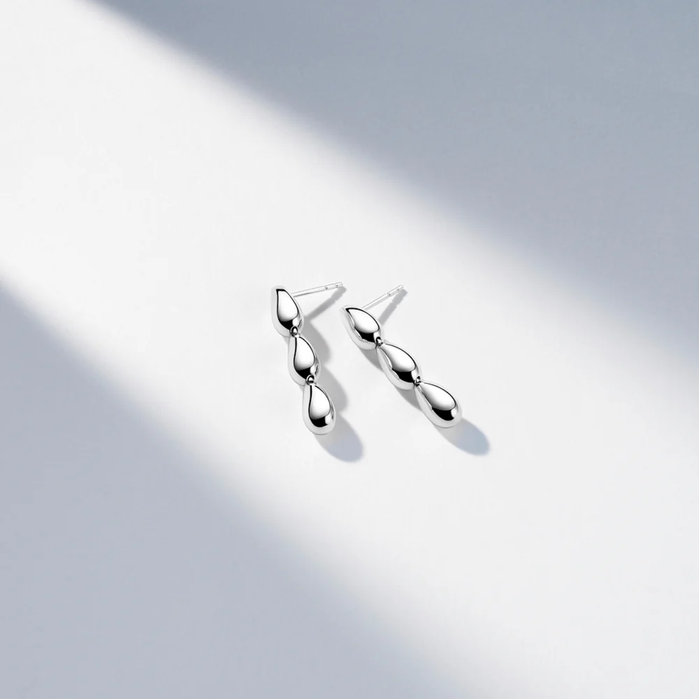 EYRNALOKKAR GOCCIA PIANURA - Image 4