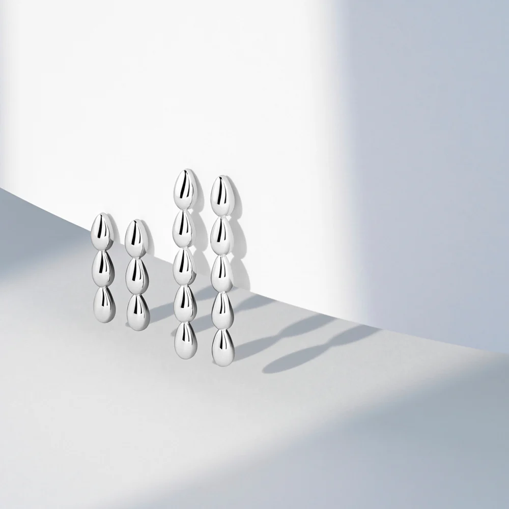 EYRNALOKKAR GOCCIA PIANURA - Image 6