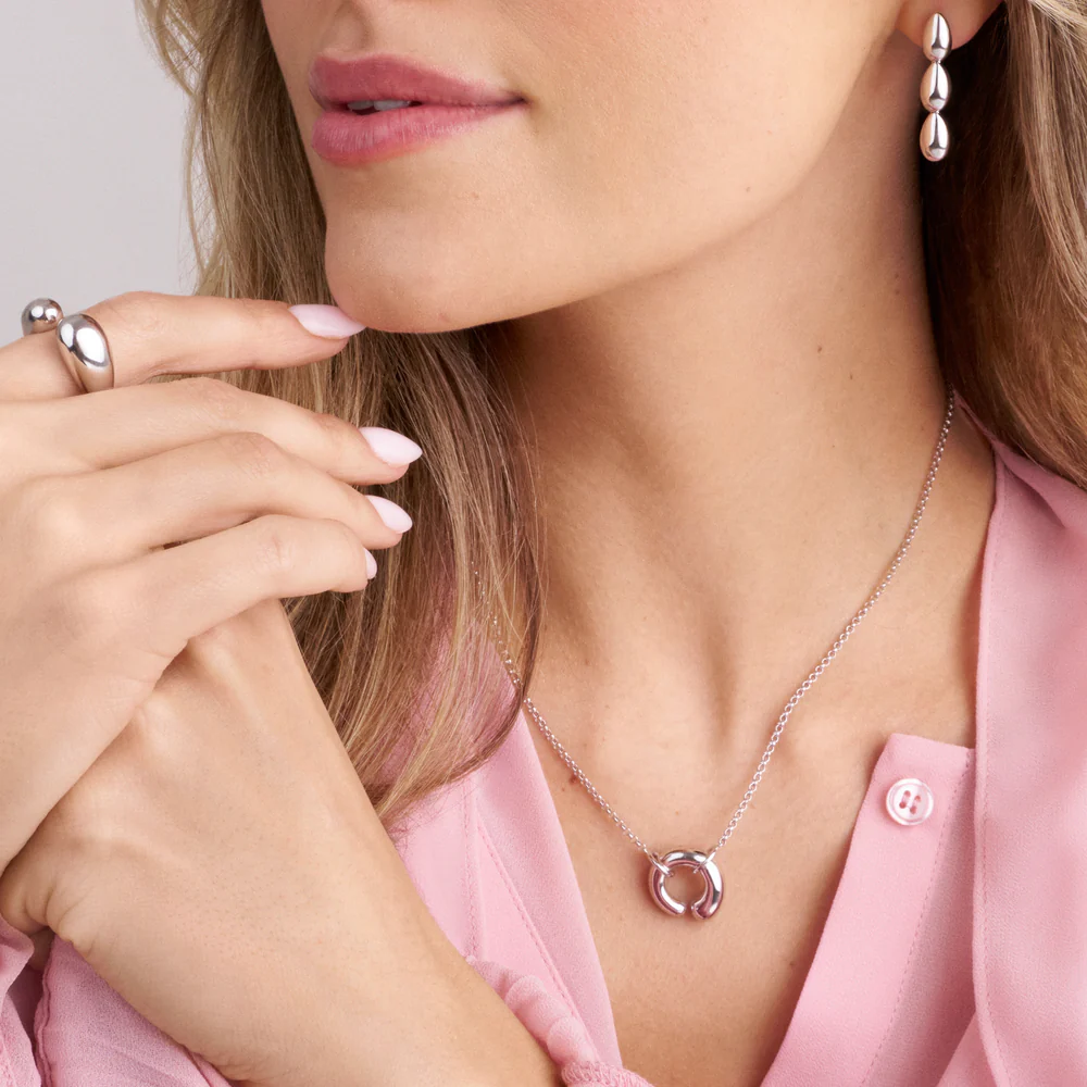 EYRNALOKKAR GOCCIA PIANURA - Image 5