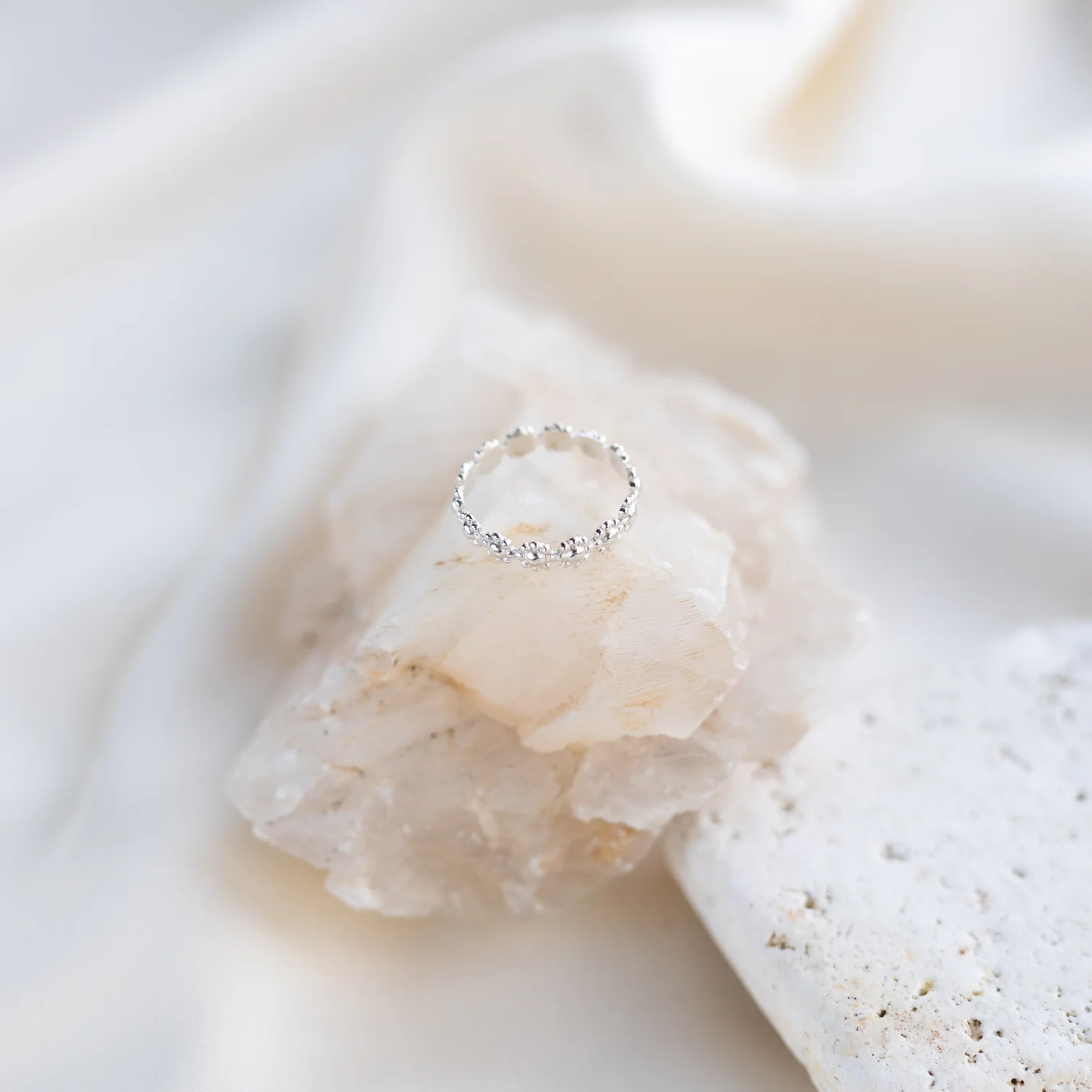 DAISY DOT hringur - Image 2