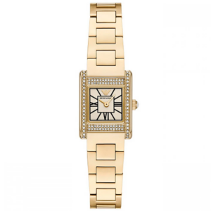 EMPORIO ARMANI – GENNI – DÖMUÚR