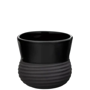 ESPRESSO – SVARTUR