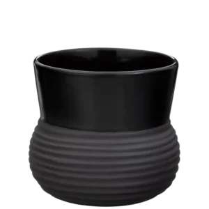 VELTIBOLLI - SVARTUR- MIÐSTÆRÐ