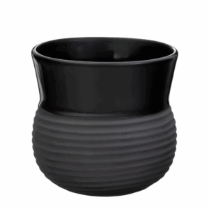 VELTIBOLLI – SVARTUR- HEFÐBUNDIN STÆRÐ