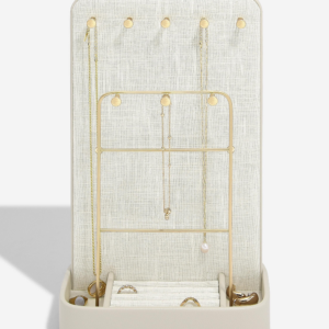 Stackers skartgripatré