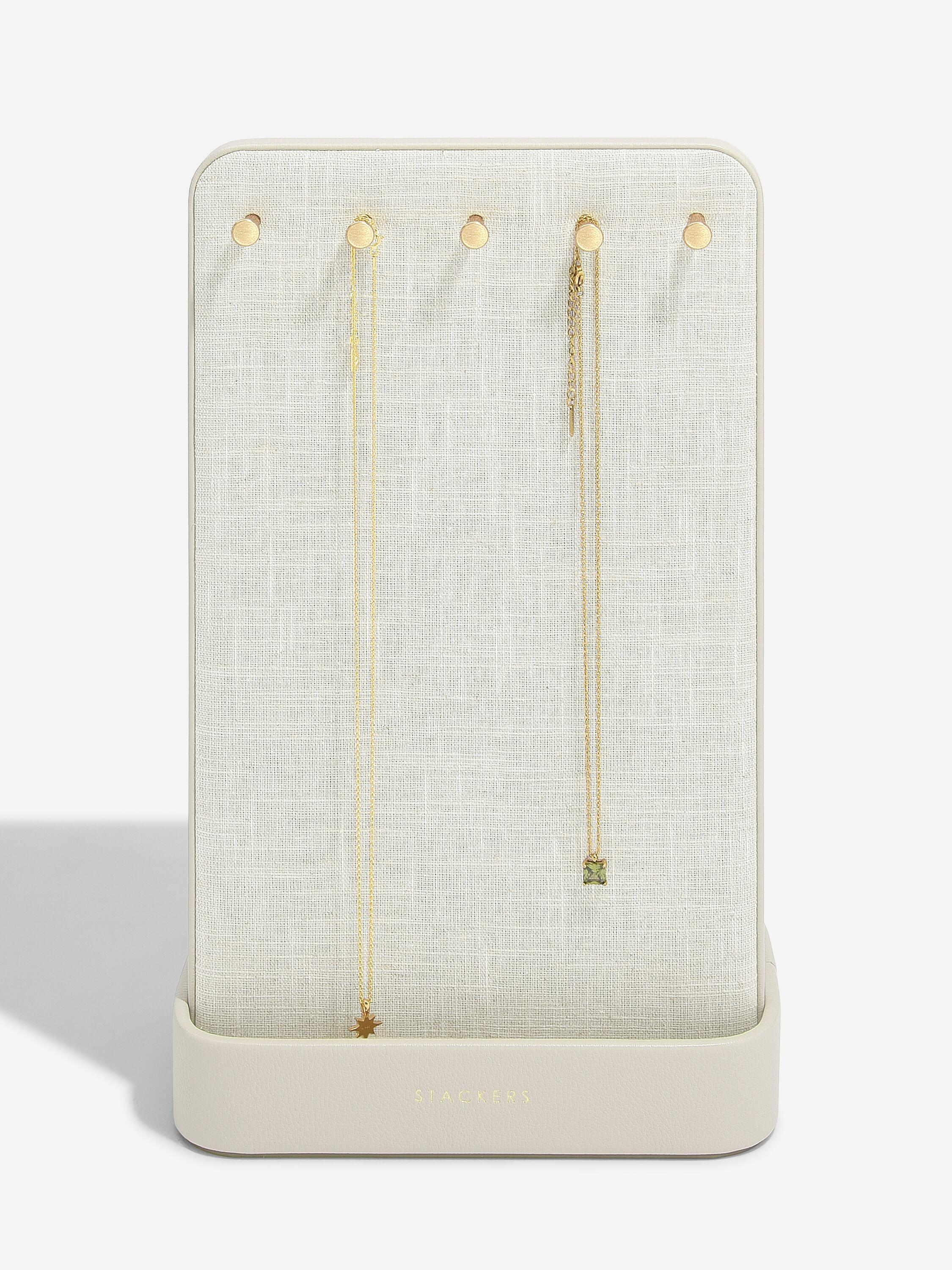 Stackers skartgripatré - Image 3