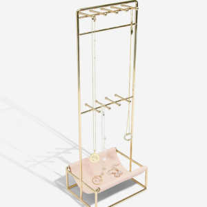 Stackers skartgripatré