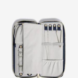 STACKERS SLIM FERÐASKRÍN