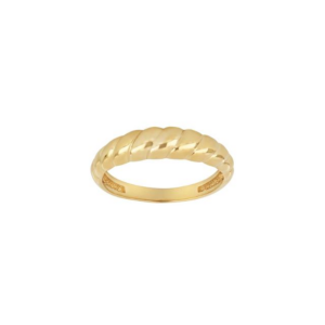 Gullhringur – 8 kt