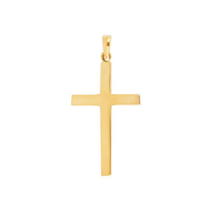 8 KT GULL – HÁLSMEN – KROSS