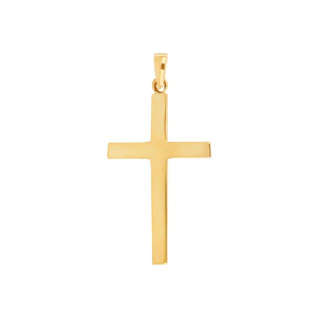 8 KT GULL – HÁLSMEN – KROSS