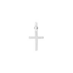 SILFUR – HÁLSMEN – KROSS