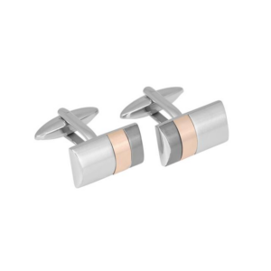 ERMAHNAPPAR – STÁL