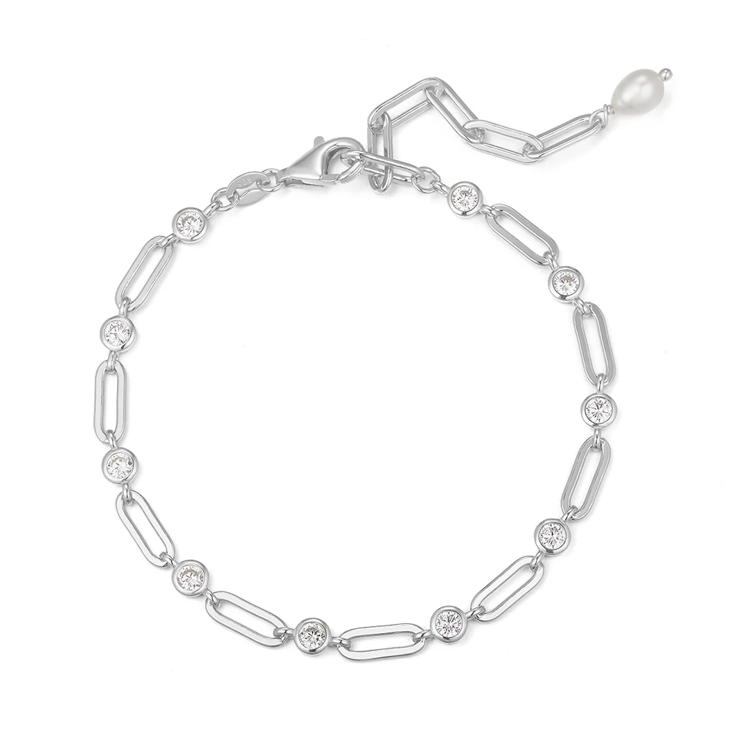 NEXUS DIVINE – ARMBAND – VERA DESIGN