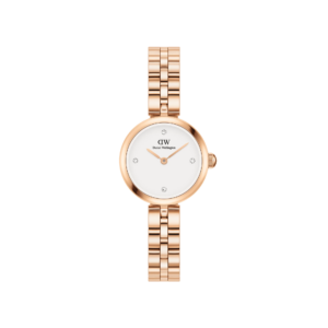 Daniel Wellington – Elan Lumine Rose Gold – 22 mm