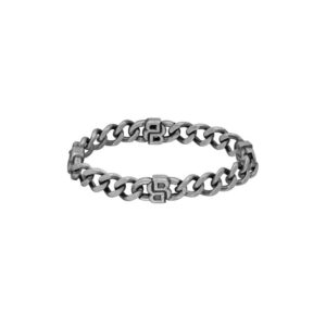 BOSS – STÁLARMBAND