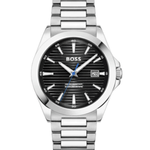 BOSS – HERRAÚR – STRIKE