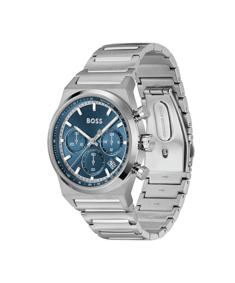 BOSS – HERRAÚR – CANDRO - Image 2