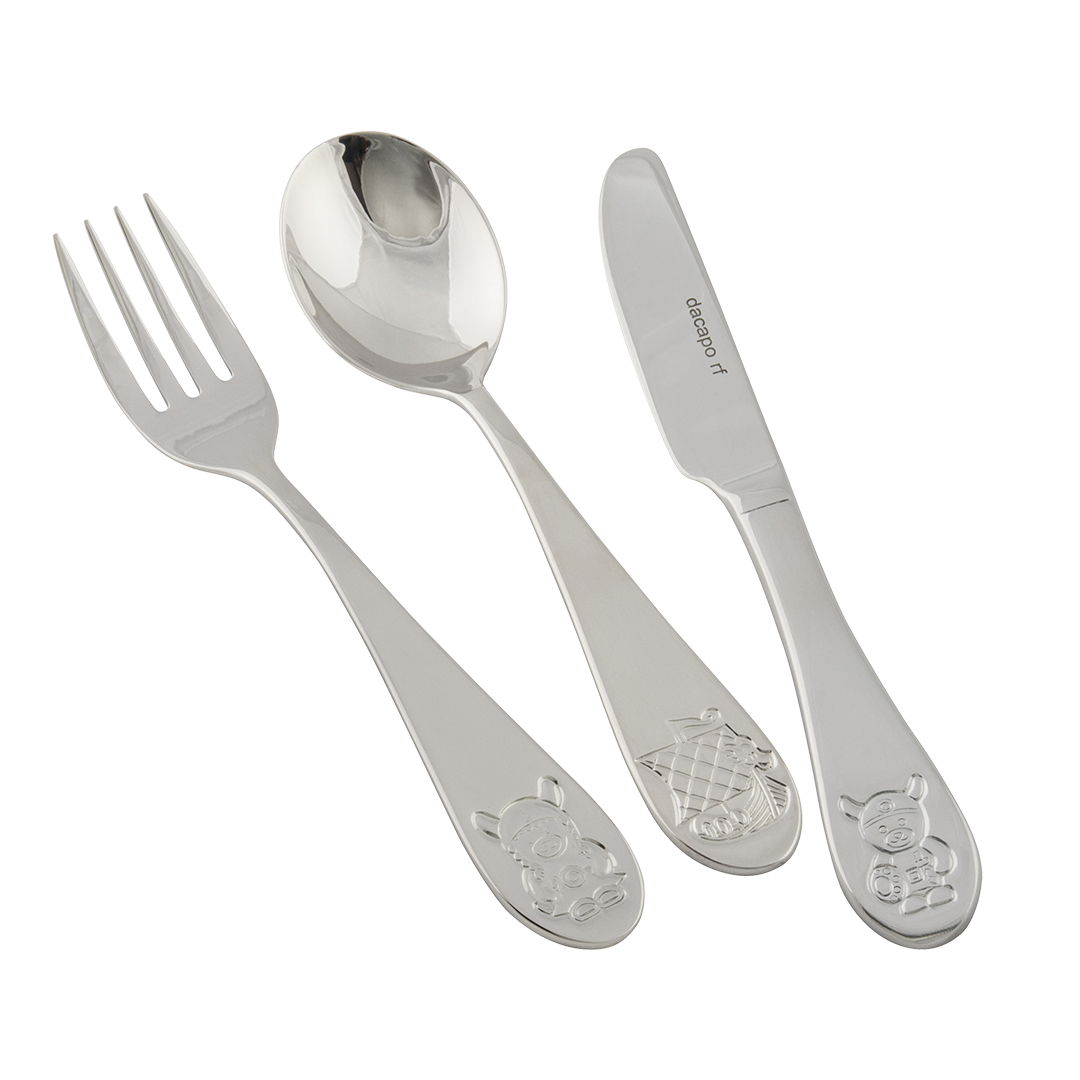 HNÍFAPÖR - VÍKINGAMYNDIR - Image 4