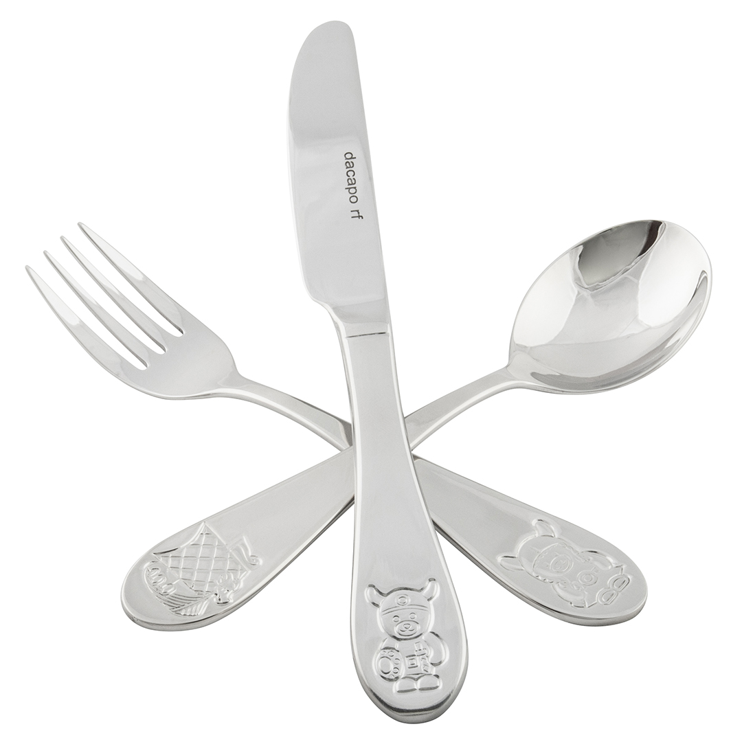 HNÍFAPÖR - VÍKINGAMYNDIR - Image 3