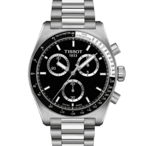 TISSOT – PR516 CHRONOGRAPH