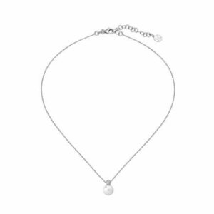 Majorica | 6 mm | 37 – 42 cm