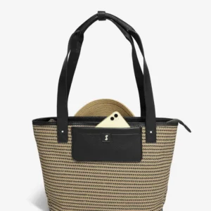 STACKERS taska "tote bag"