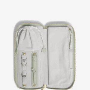 STACKERS SLIM FERÐASKRÍN