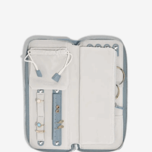 STACKERS SLIM FERÐASKRÍN