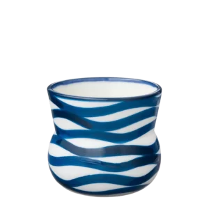 ESPRESSO-BYLGJA-BLÁR