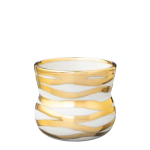 ESPRESSO-BYLGJA-GYLLTUR