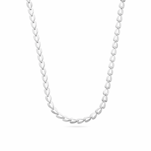 Hálskeðja Heartbeat