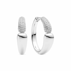 EYRNALOKKAR GOCCIA CREOLO GRANDE