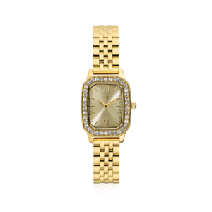 SIF JAKOBS – ÚR – Luciana