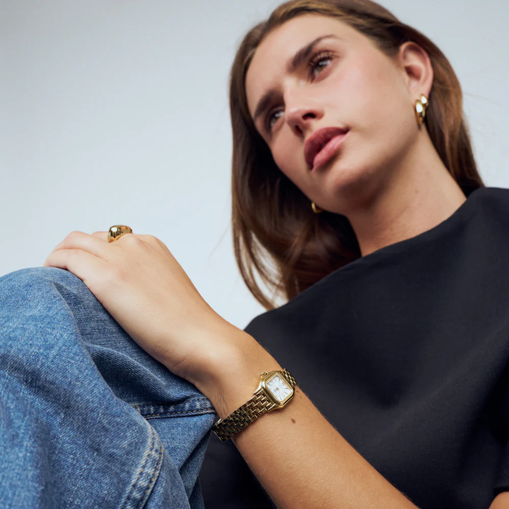 SIF JAKOBS – ÚR – Fiorella - Image 3