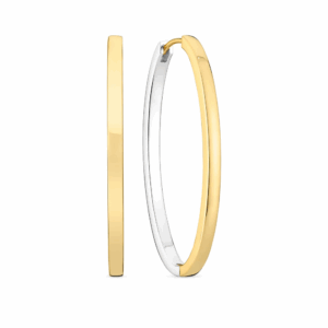 EYRNALOKKAR Ellisse Pianura MEDIO