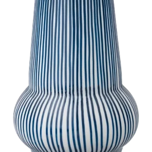 STRÝTUVASI-FOSS-BLÁR