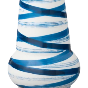 STRÝTUVASI-VINDUR-BLÁR