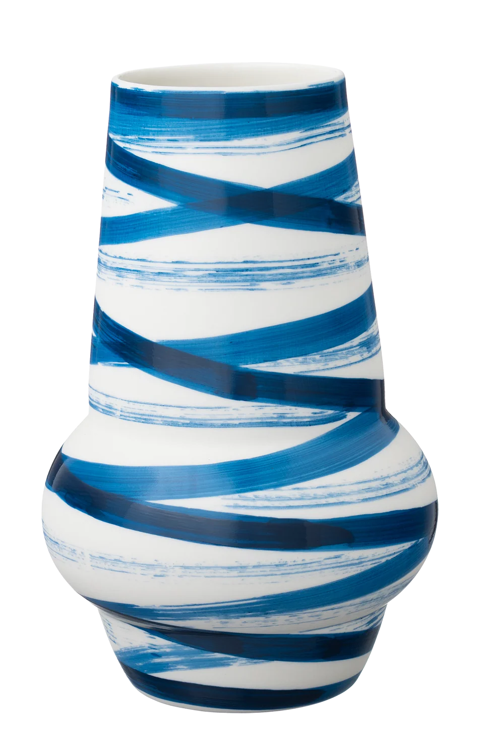 STRÝTUVASI-VINDUR-BLÁR