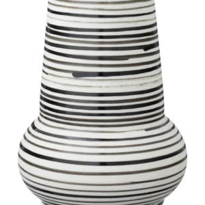 STRÝTUVASI-VIÐUR-SVARTUR