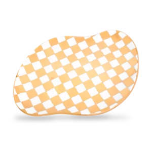 DISKUR-GADDUR-GYLLTUR