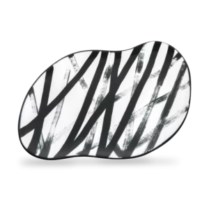 DISKUR-VINDUR-SVARTUR