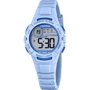 CALYPSO – Sport – TÖLVUÚR