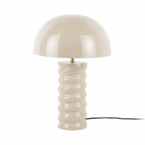Borðlampi – Gracio