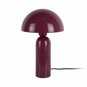 Borðlampi – Atrayente