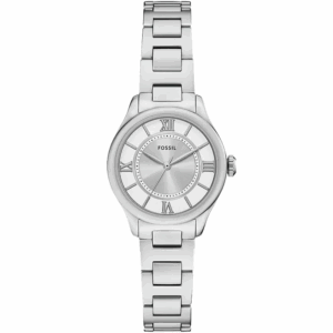 FOSSIL – DÖMUÚR – GILMORE