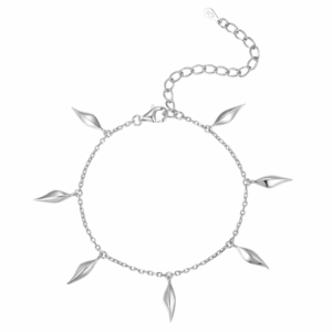 CAPE OF FEATHERS – ARMBAND – VERA DESIGN