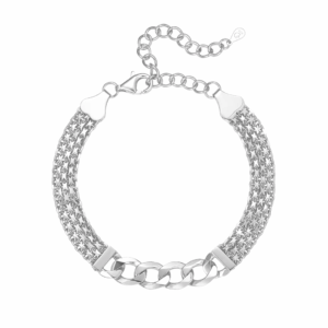 MOTHER – ARMBAND – VERA DESIGN